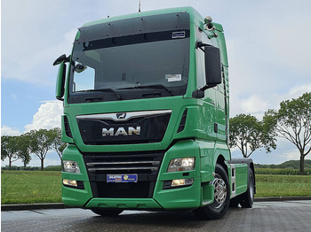 Vlačilec MAN TGX 18.500