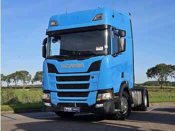 Vlačilec SCANIA R 450