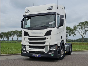 Vlačilec SCANIA R 450