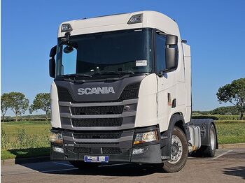 Vlačilec SCANIA R 450