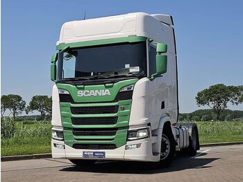 Vlačilec SCANIA R 450