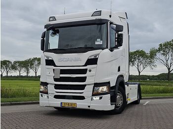 Vlačilec SCANIA R 450