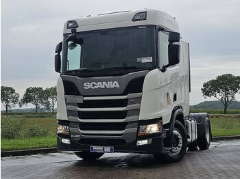 Vlačilec SCANIA R 450