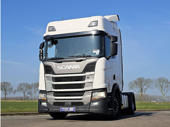 Vlačilec SCANIA R 450