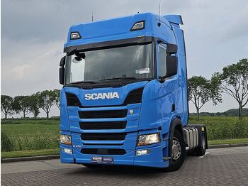 Vlačilec SCANIA R 450