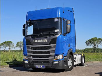 Vlačilec SCANIA R 500