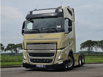 Vlačilec VOLVO FH 460