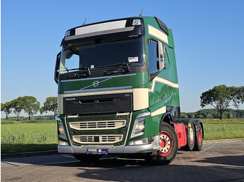 Vlačilec VOLVO FH 460