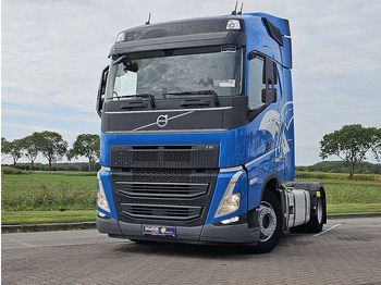 Vlačilec VOLVO FH 460