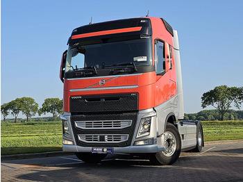 Vlačilec VOLVO FH 460