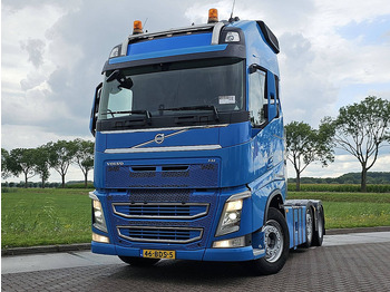 Vlačilec VOLVO FH 460