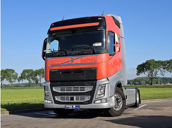 Vlačilec VOLVO FH 460
