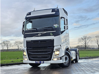 Vlačilec VOLVO FH 460