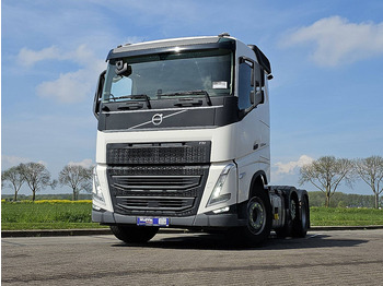 Vlačilec VOLVO FH 500
