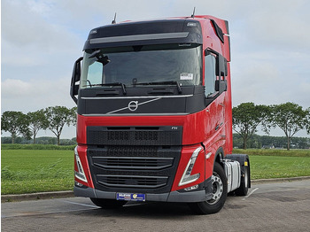 Vlačilec VOLVO FH 500