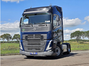 Vlačilec VOLVO FH 500