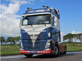 Vlačilec VOLVO FH 500