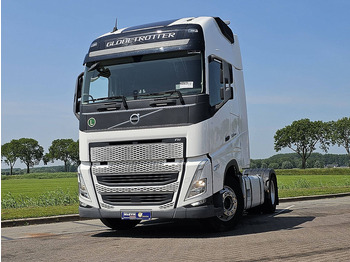 Vlačilec VOLVO FH 500
