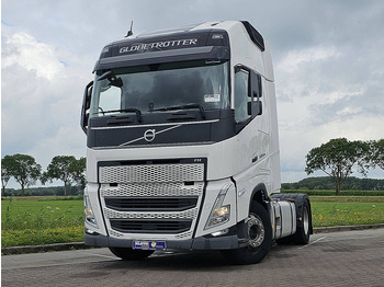 Vlačilec VOLVO FH 500