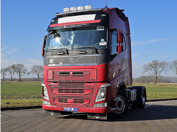 Vlačilec VOLVO FH 500