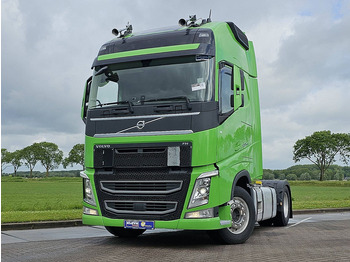 Vlačilec VOLVO FH 500