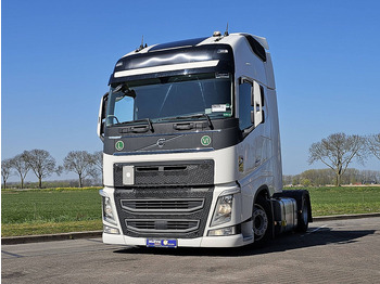 Vlačilec VOLVO FH 500