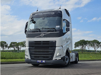 Vlačilec VOLVO FH 500