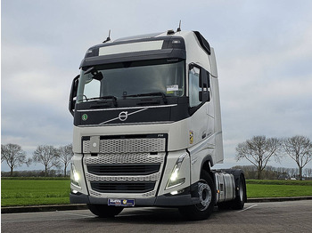 Vlačilec VOLVO FH 500