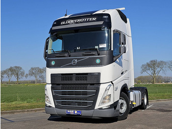 Vlačilec VOLVO FH 500