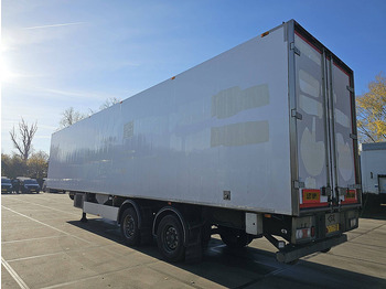 Polprikolica zabojnik Van Eck U T-2 I: slika 5