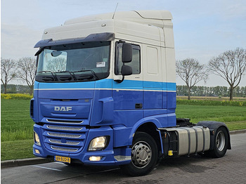 Vlačilec DAF XF 440: slika 2