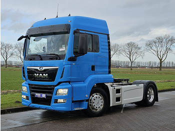 Vlačilec MAN 18.460 TGS ADR EXII, EXIII FL: slika 2