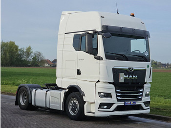 Vlačilec MAN 18.510 TGX GX XXL INTARDER LED: slika 5