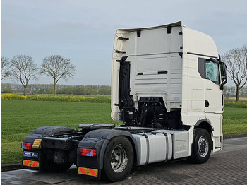 Vlačilec MAN 18.510 TGX GX XXL INTARDER LED: slika 3