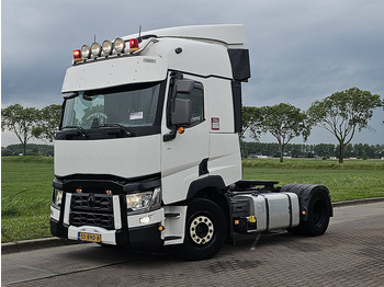 Vlačilec Renault T 430 LIGHT BAR NL-TRUCK: slika 2