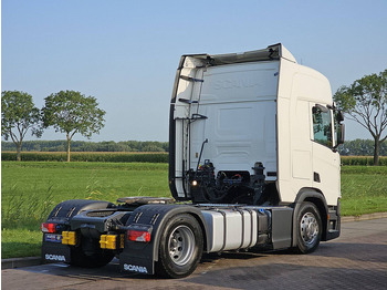 Scania R450 lizing Scania R450: slika 3