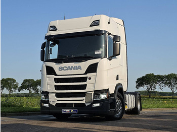 Scania R450 lizing Scania R450: slika 1