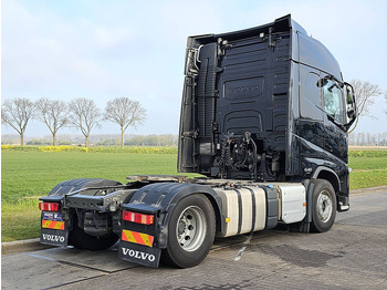 Vlačilec Volvo FH 460 PTO+HYDR. VOITH RET.: slika 3