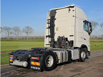 Vlačilec Volvo FH 500 XL,: slika 3