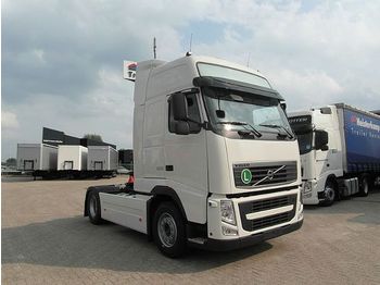 Nov Vlačilec Volvo FH 500 EEV: slika 1