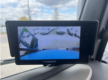 Tovornjak prekucnik Volvo FM 410 6X2 Gergen TAK VL Adonis 2.Achs Lenk+Lift: slika 2 Tovornjak prekucnik Volvo FM 410 6X2 Gergen TAK VL Adonis 2.Achs Lenk+Lift: slika 2