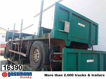 : fotografija v glavi strani