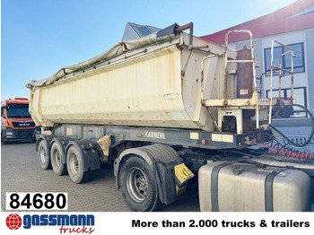 Kiper polprikolica CARNEHL