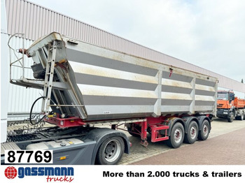 Kiper polprikolica LÜCK