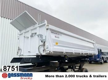 : fotografija v glavi strani