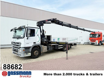 : fotografija v glavi strani