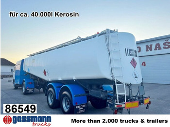 Polprikolica cisterna