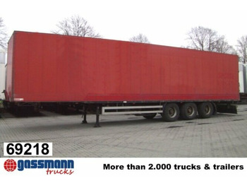 Polprikolica zabojnik SOMMER