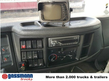 Tovornjak avtotransporter Volvo FL 612 L, Abschleppwagen Hubbrille 3 to: slika 5 Tovornjak avtotransporter Volvo FL 612 L, Abschleppwagen Hubbrille 3 to: slika 5