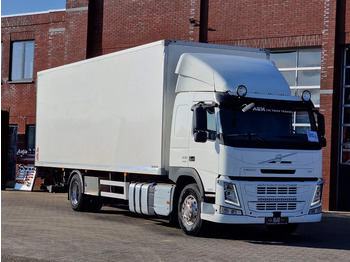 Tovornjak hladilnik VOLVO FM 330